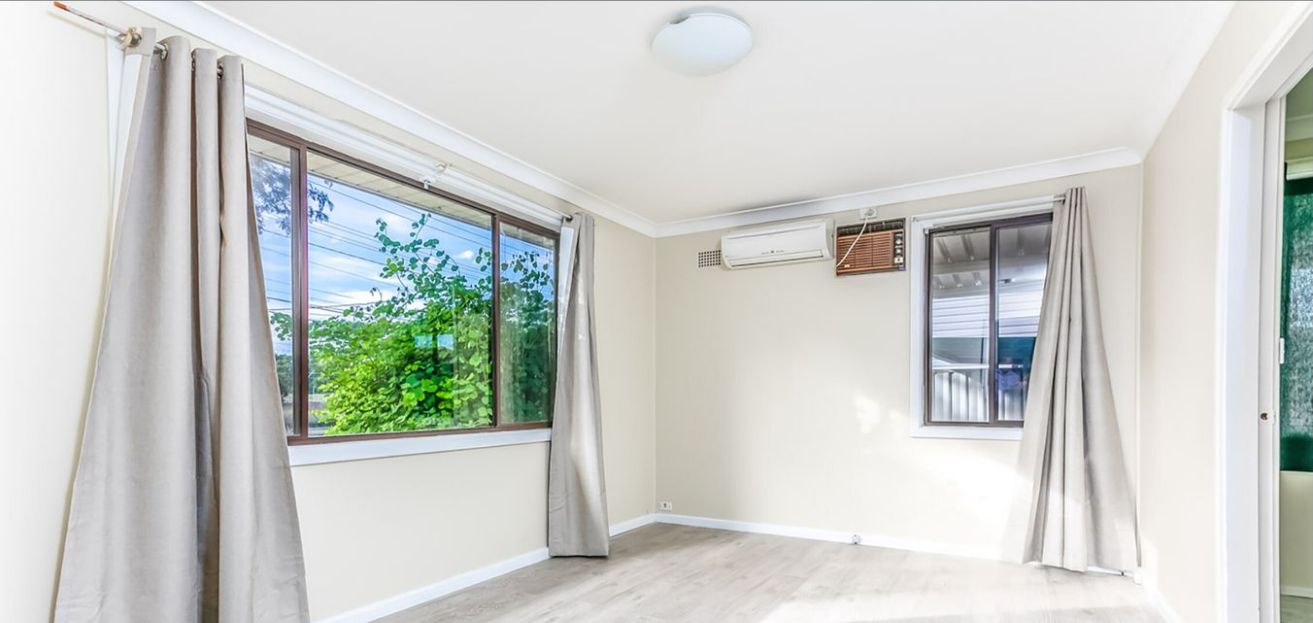 Screen Shot 2021 02-18 at 4.07.00 pm