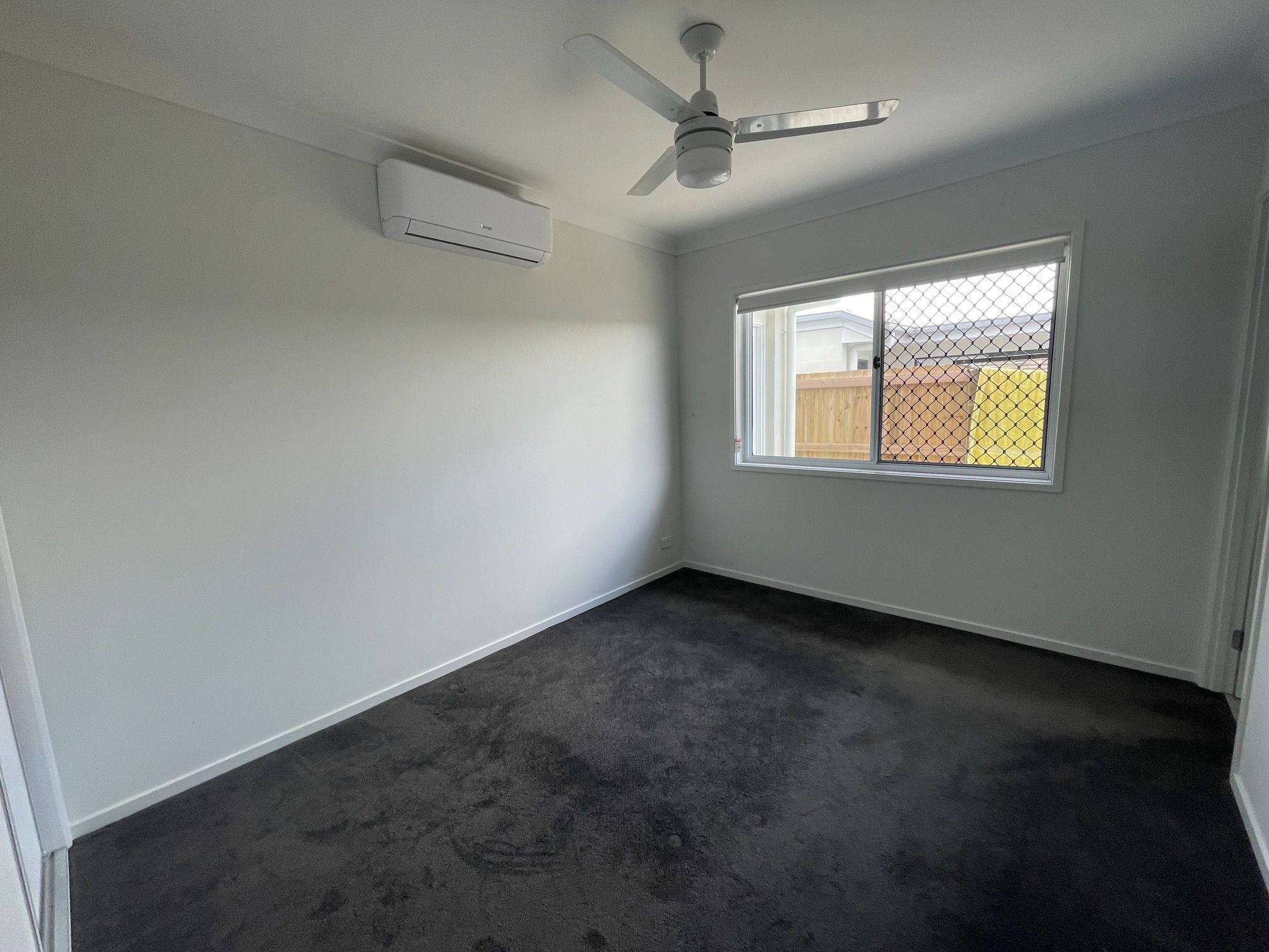 recdsg7ctucykie15v1j