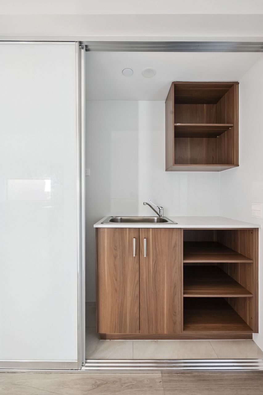 377B Walcott St  Coolbinia 15