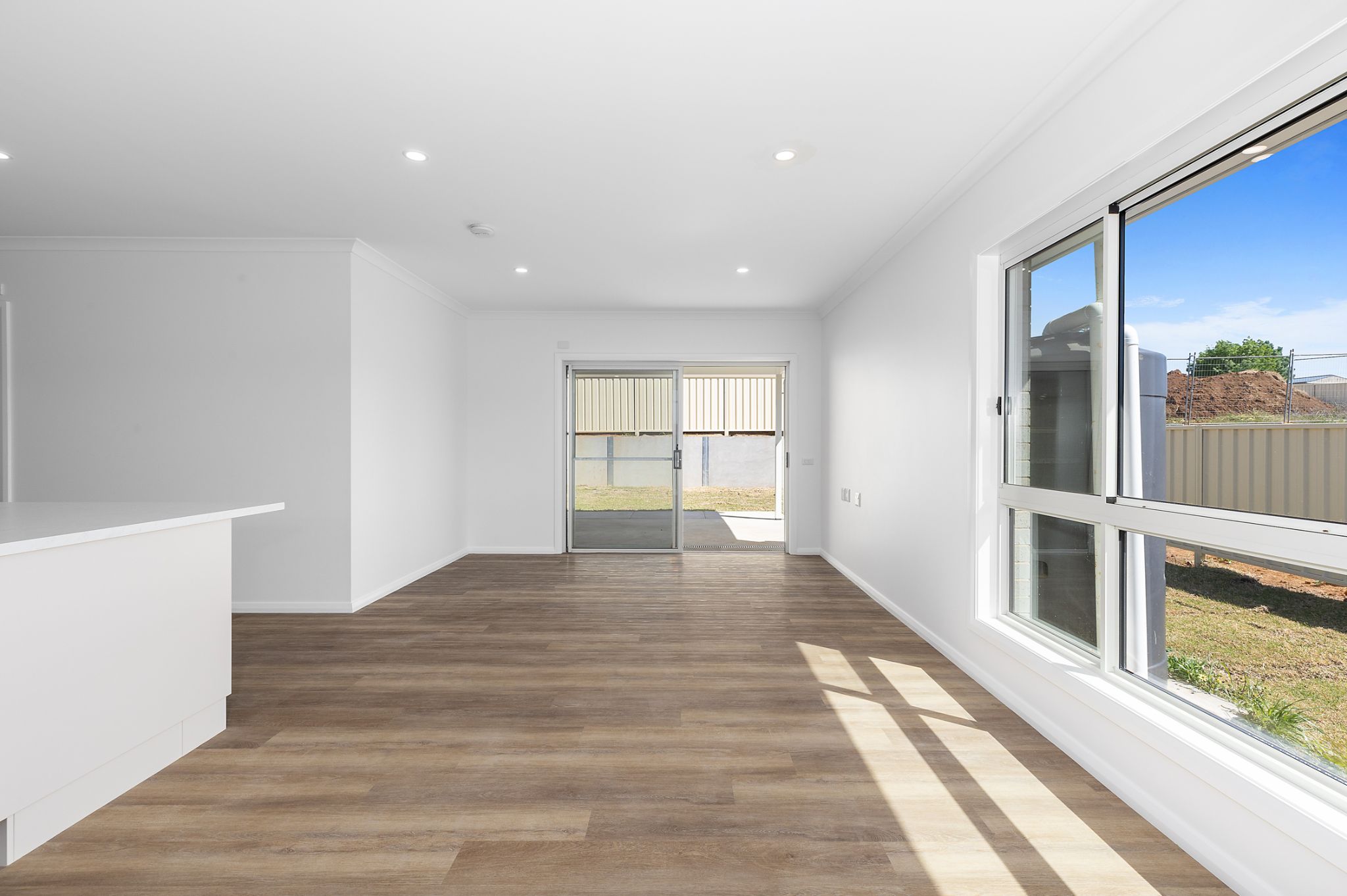 NDIS House_9_ArmstrongPlace_Young_WebRes-1333