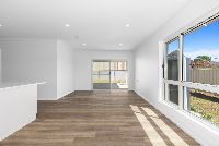 NDIS House_9_ArmstrongPlace_Young_WebRes-1333