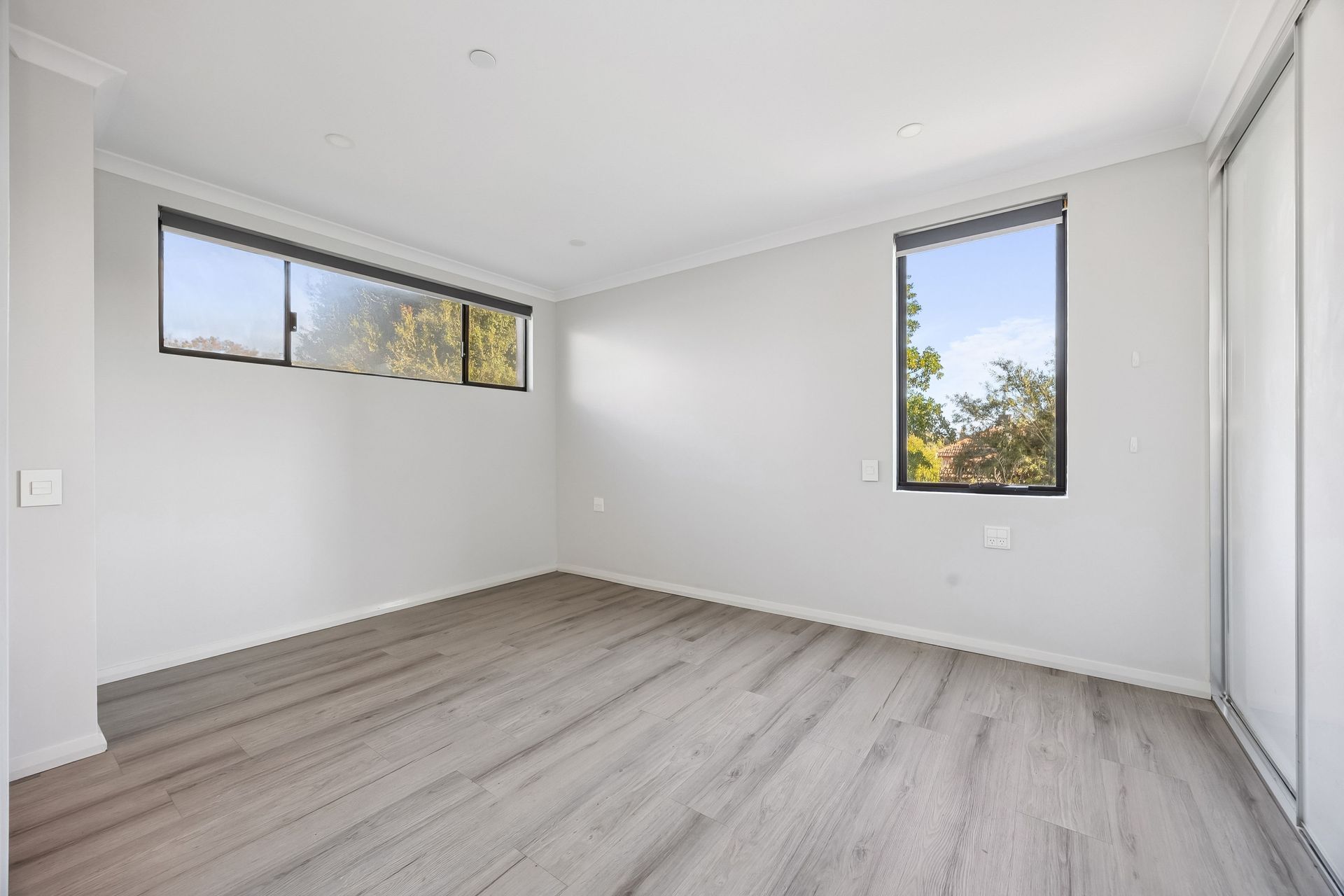 377B Walcott St  Coolbinia 16