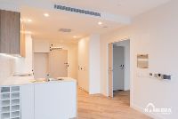 ABC0376_Small SIze Logo