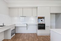 4   Jermyn Vista 42 - Kitchen 2