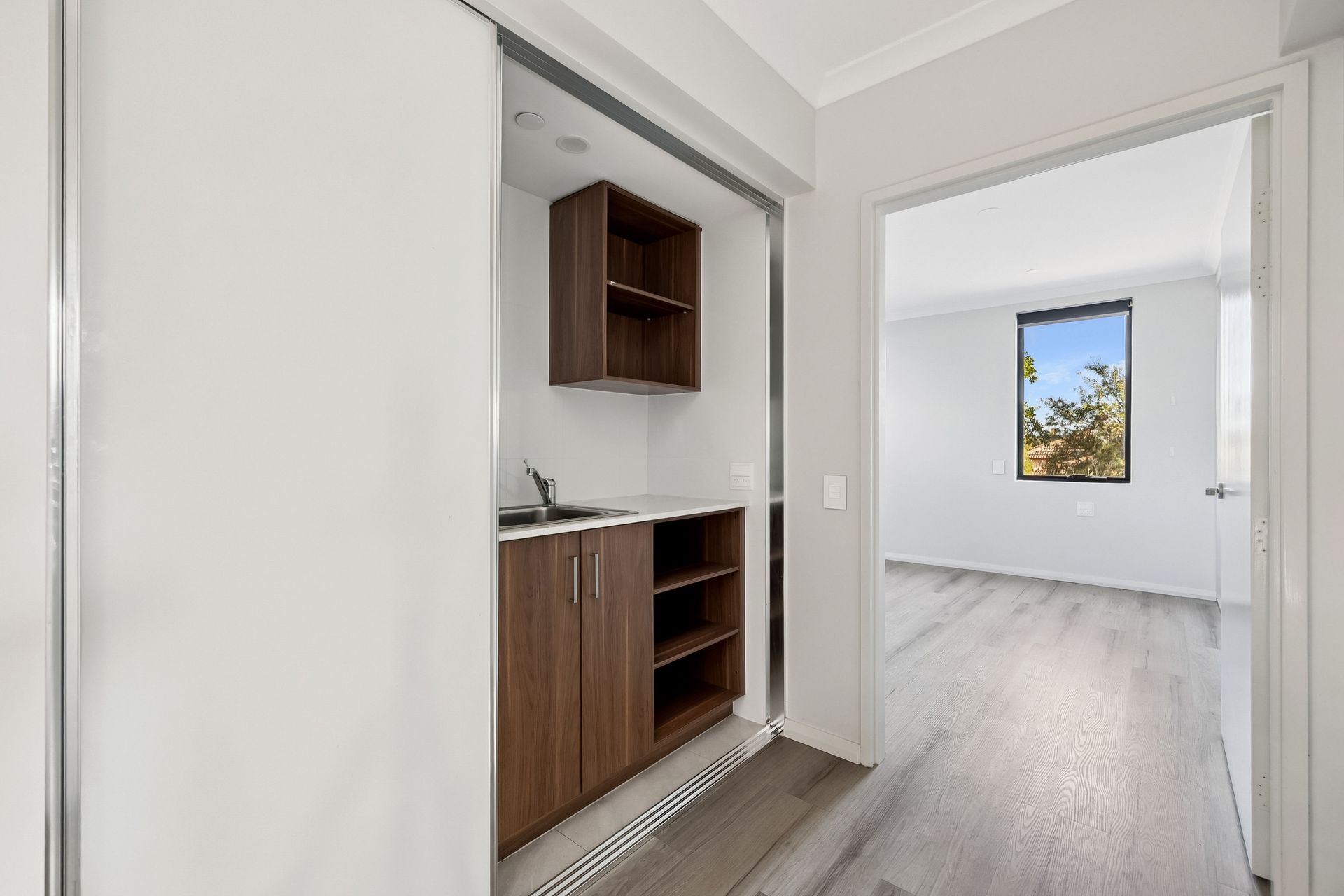 377B Walcott St  Coolbinia 14