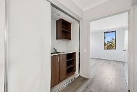 377B Walcott St  Coolbinia 14