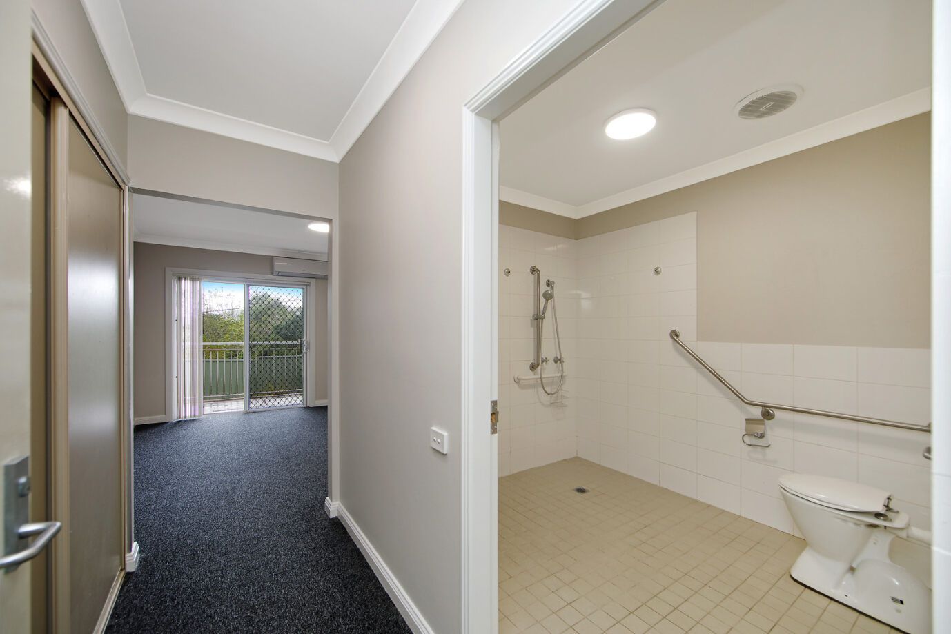 70e03f3f 171a-4782-afaa-2f3ef25ab75f