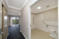 70e03f3f 171a-4782-afaa-2f3ef25ab75f