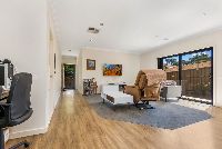 Myxa Strathdale McIvor SIL Lounge