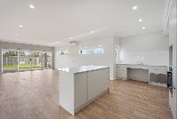 2   Jermyn Vista 42 - Kitchen to Living