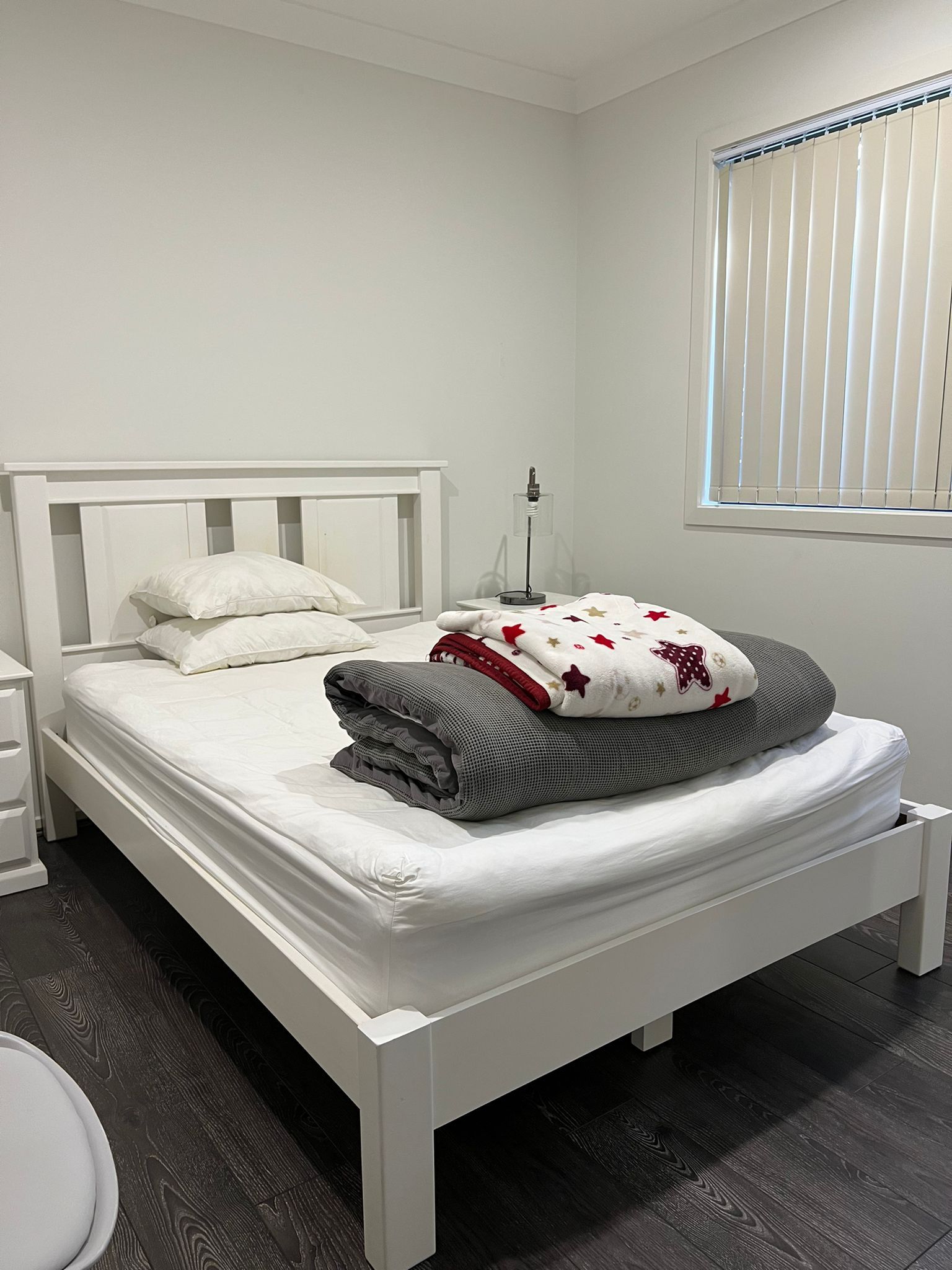 WhatsApp Image 2022 03-09 at 11.33.27 AM