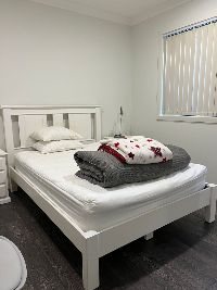 WhatsApp Image 2022 03-09 at 11.33.27 AM