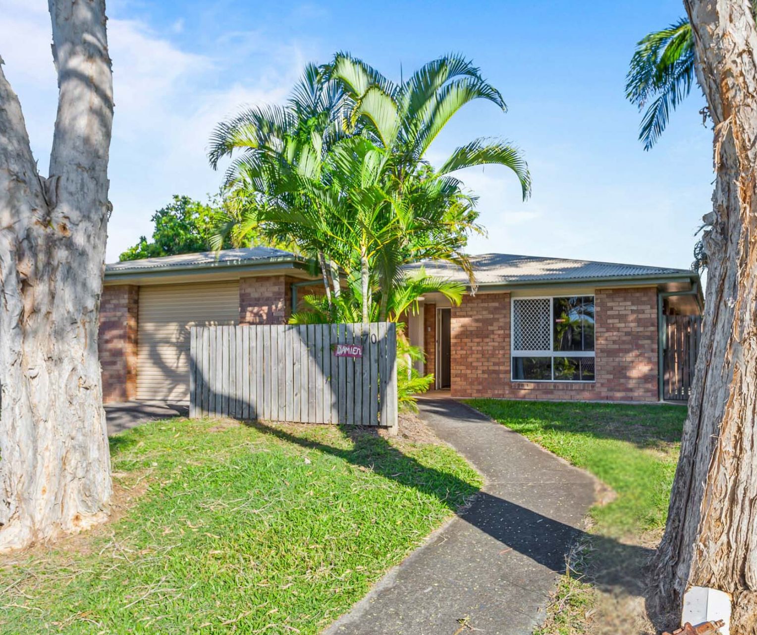 Untitled design  10)