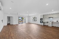 online image-compressor__DSC6104