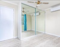 Screen Shot 2021 02-18 at 4.08.54 pm