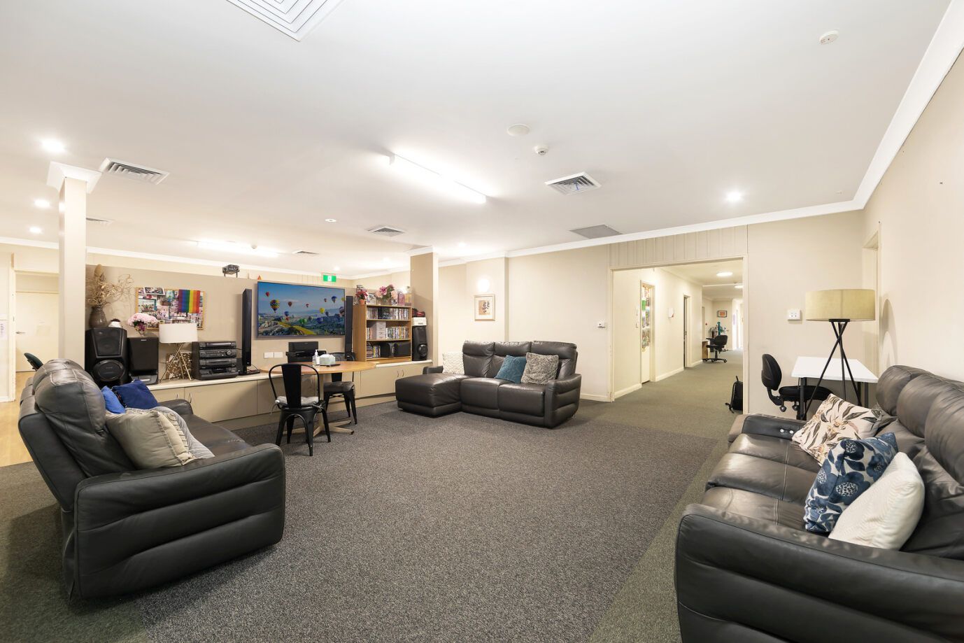 648a7aea 08bc-4498-86de-1dd14f9fa71a