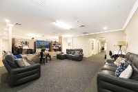 648a7aea 08bc-4498-86de-1dd14f9fa71a