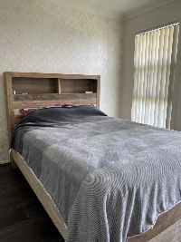 WhatsApp Image 2022 03-09 at 11.33.30 AM (1)