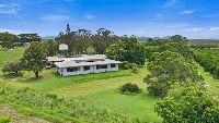 mareeba accommodation-large_15