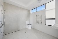 377B Walcott St  Coolbinia 19