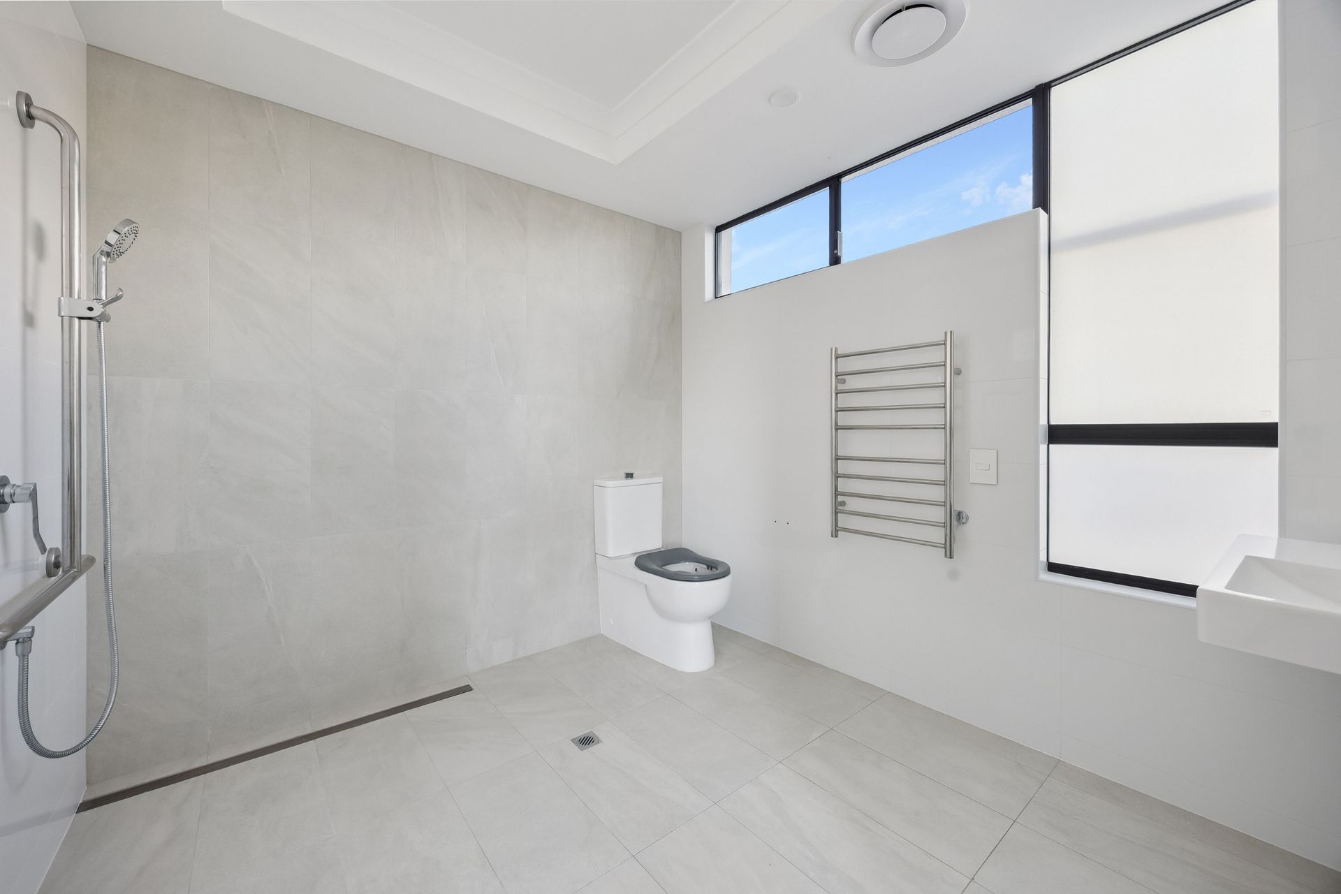 377B Walcott St  Coolbinia 19