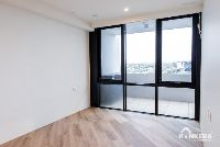 ABC0396_Small SIze Logo