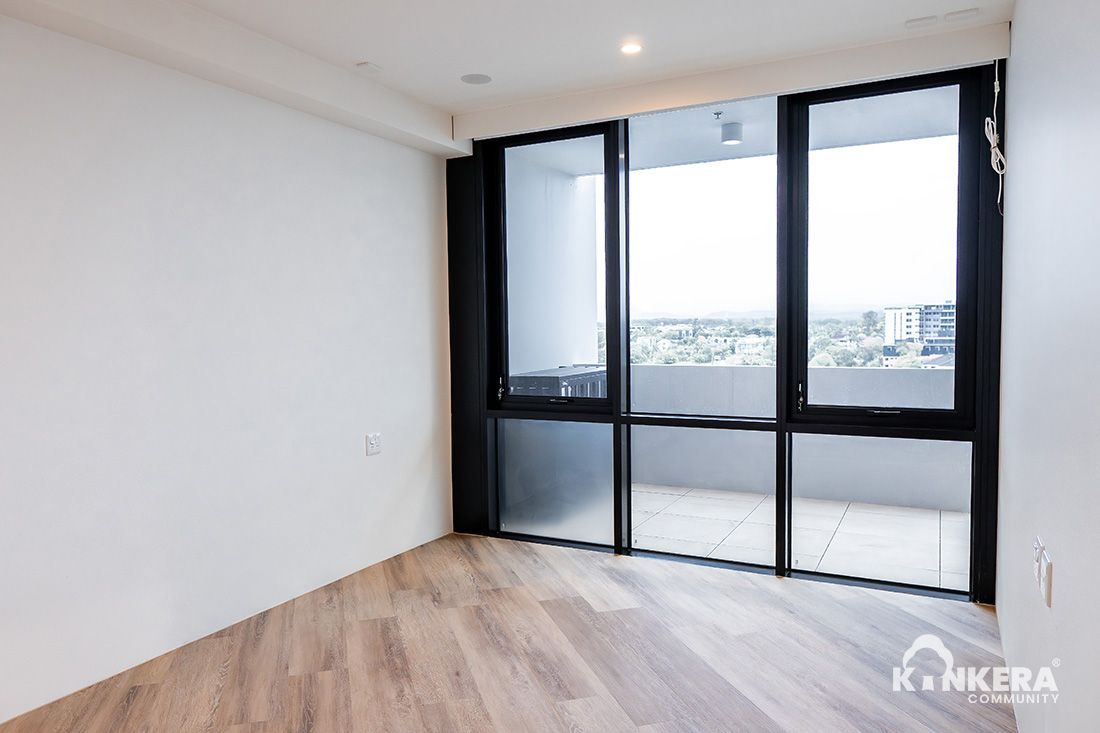 ABC0396_Small SIze Logo