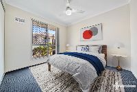 BDRM 4