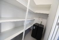 015 Open2view_ID646884-9_Conifer_Avenue_1280x853