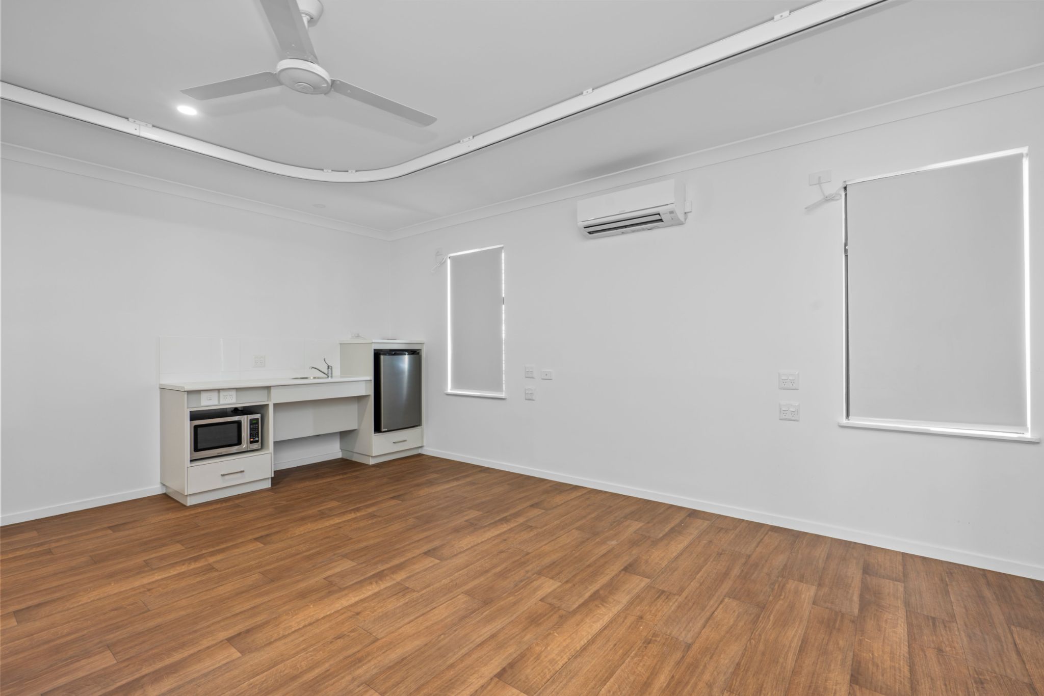online image-compressor__DSC6108