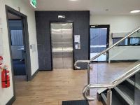 Murray Anderson   Lift