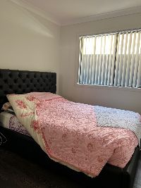 WhatsApp Image 2022 03-09 at 11.33.30 AM