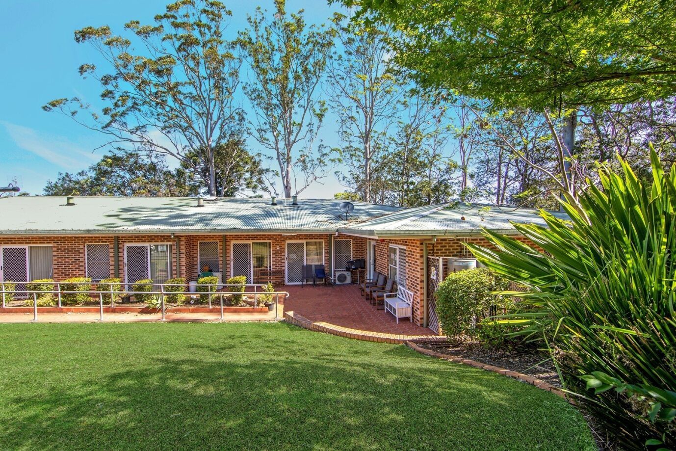 8604091f 334b-4169-917a-cc4c09420e51