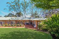 8604091f 334b-4169-917a-cc4c09420e51