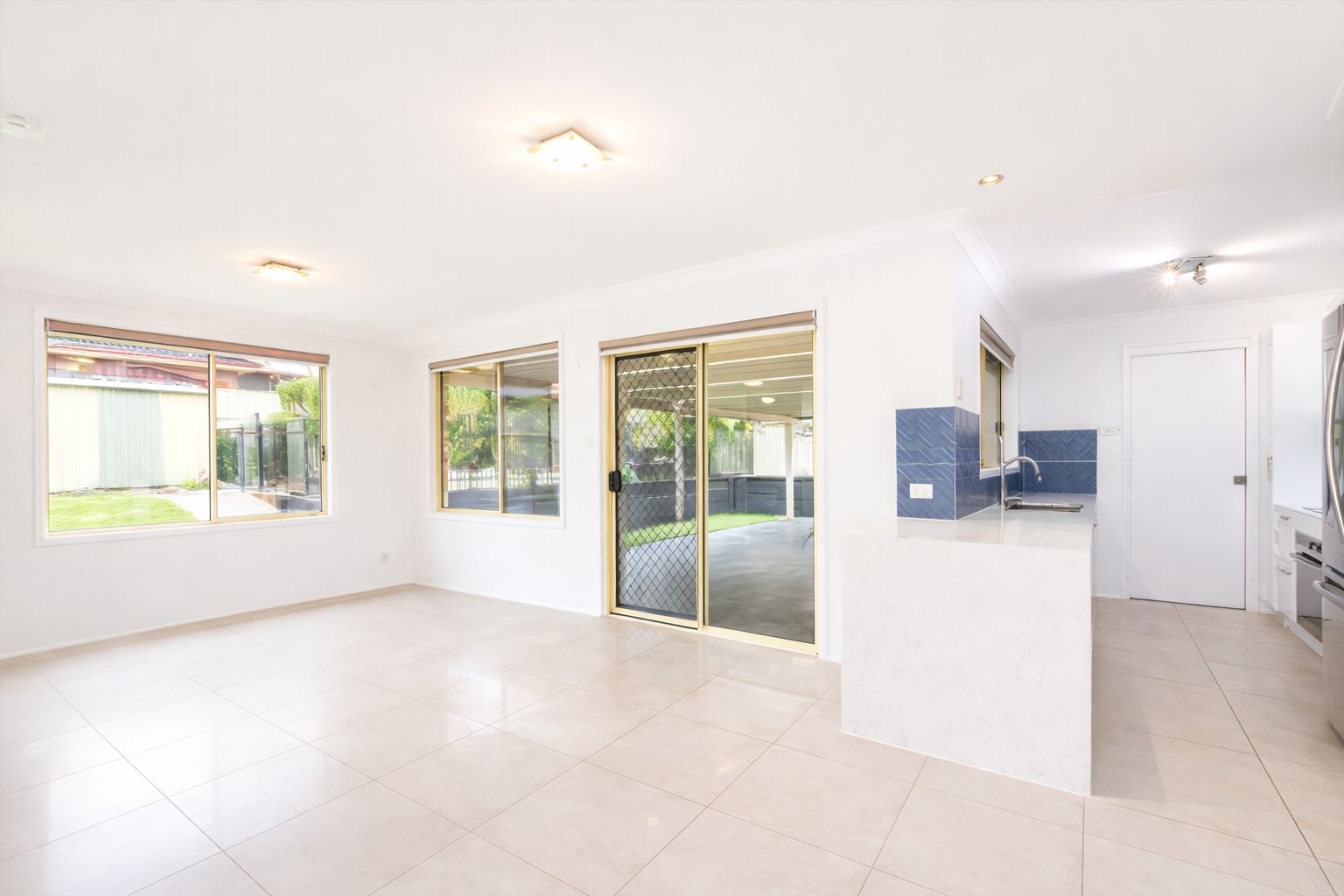 ChatGPT Image Apr 10  2026, 04_06_33 PM