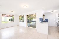 ChatGPT Image Apr 10  2026, 04_06_33 PM