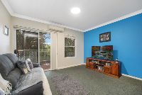 749ddd2c ee7d-49ee-bee1-fca35623dc0c