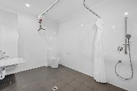 online image-compressor__DSC6114