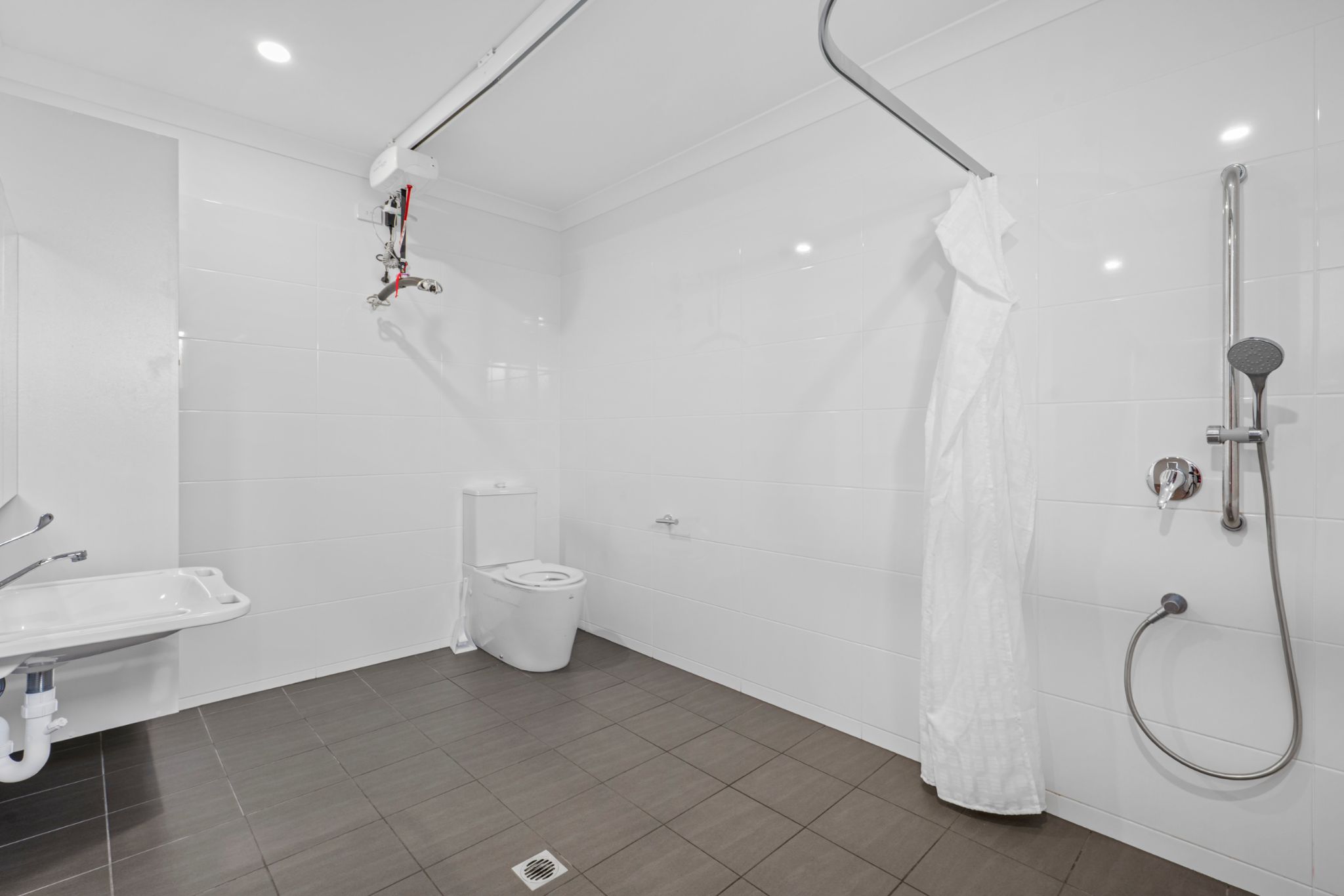 online image-compressor__DSC6114