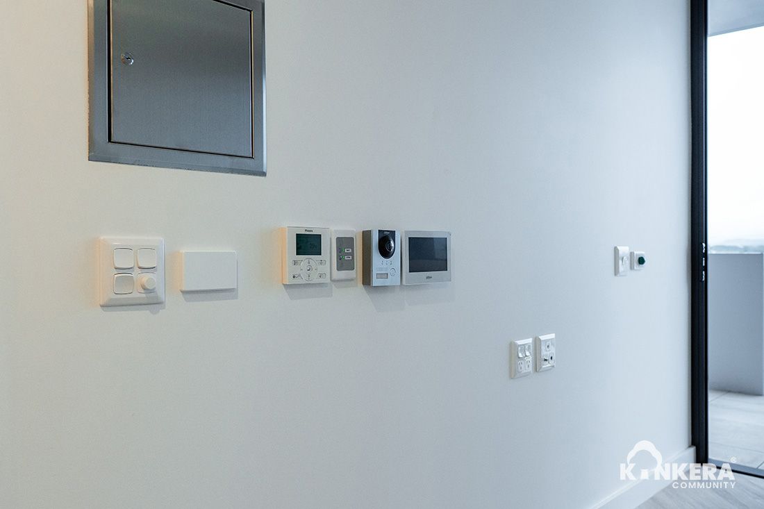 ABC0410_Small SIze Logo