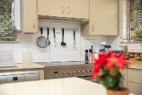 a7c1b4f8 5821-42bd-baa8-1ccfee8bd844