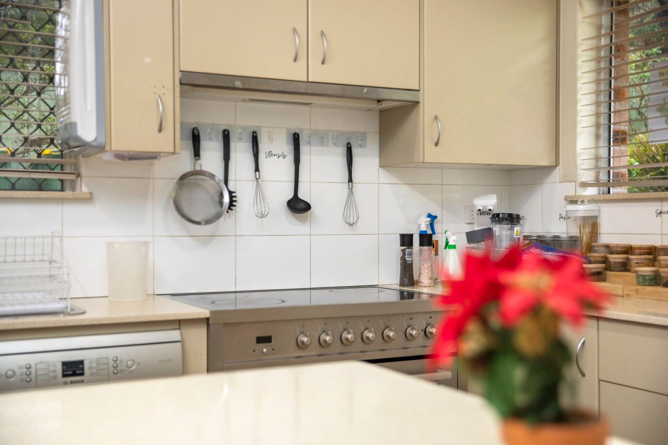 a7c1b4f8 5821-42bd-baa8-1ccfee8bd844