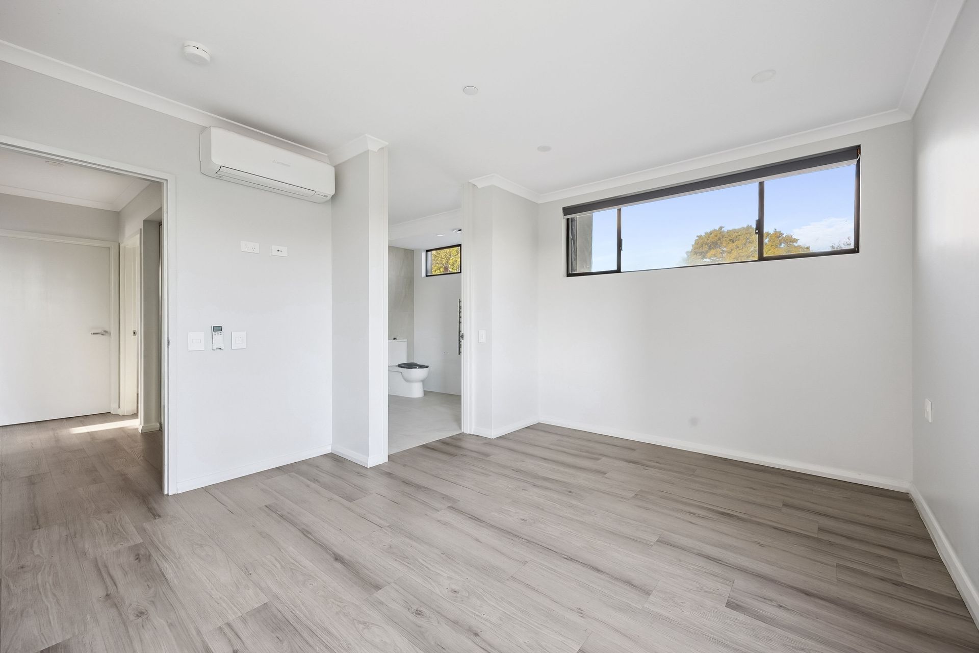 377B Walcott St  Coolbinia 17