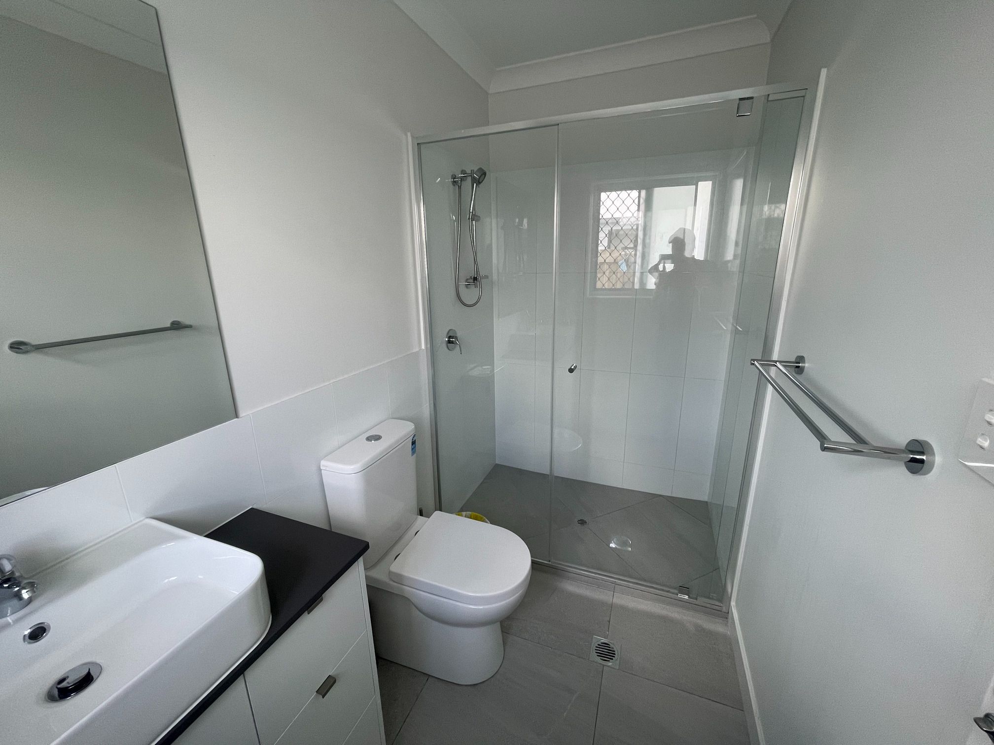 nup1krr9zekq66jehpst