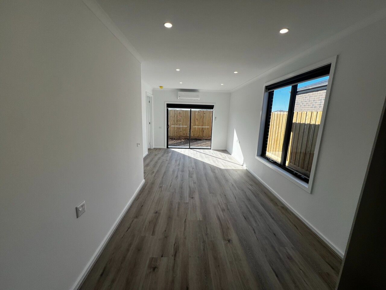 large Media 2-BFDC2939-F41A-4A39-841D-D19B7D35C01E