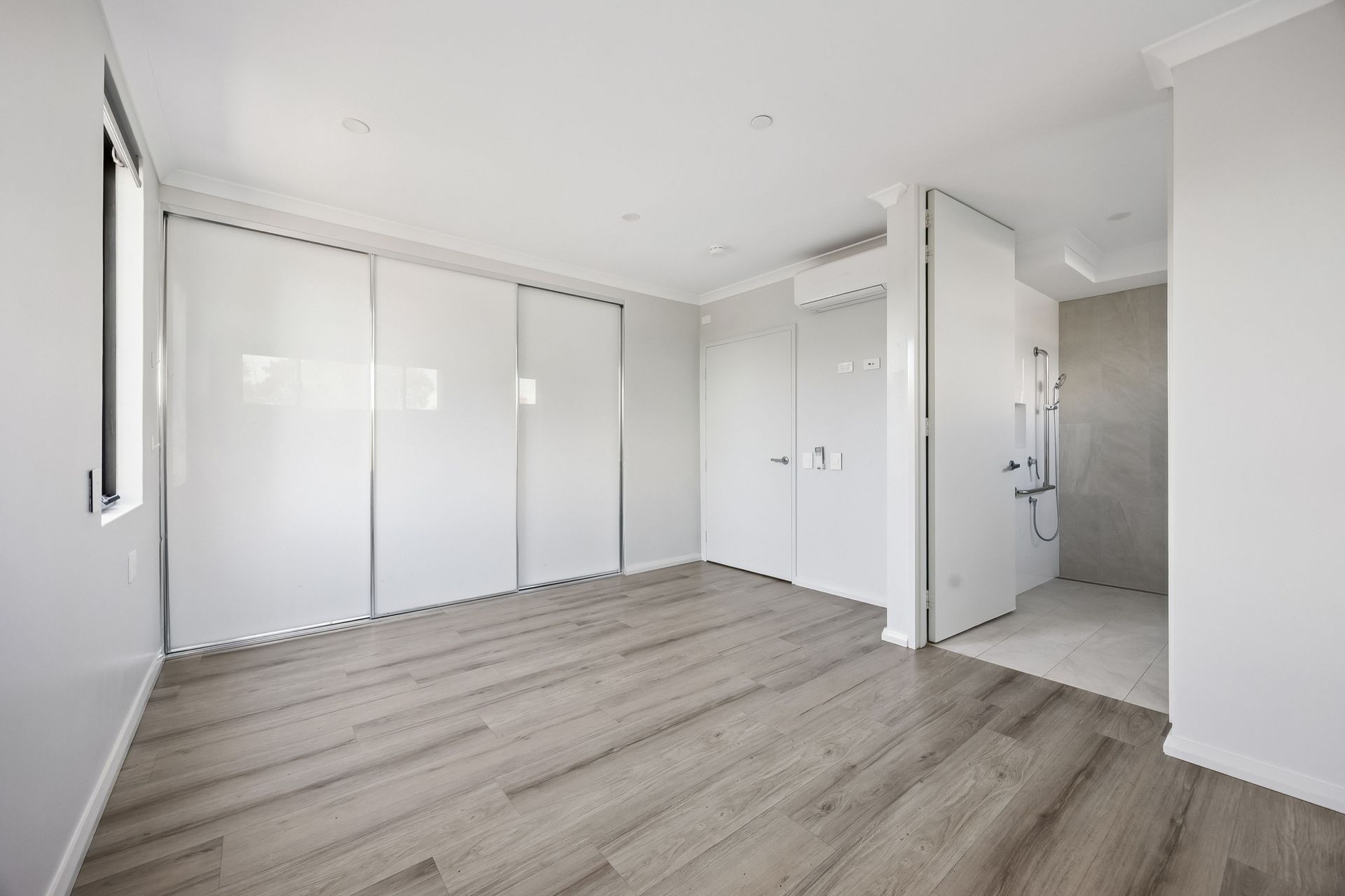 377B Walcott St  Coolbinia 18