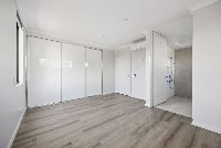 377B Walcott St  Coolbinia 18