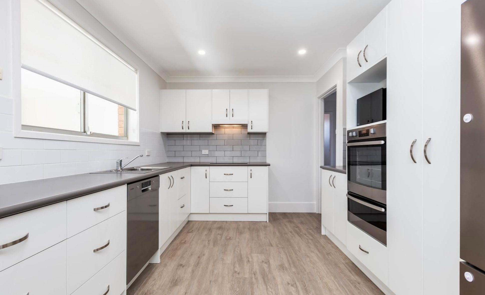 SIL Kitchen