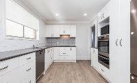 SIL Kitchen