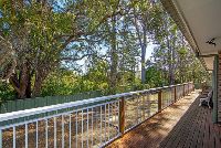 a4e00417 492c-4c56-8079-9c5058306421